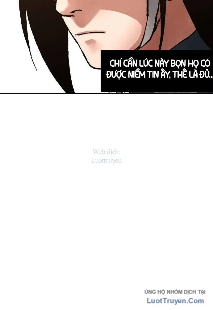 Vô Phạt Chapter 17 - 27