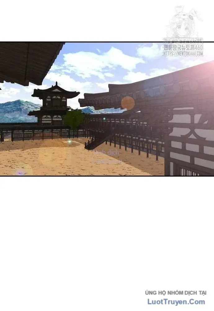 Vô Phạt Chapter 17 - 28