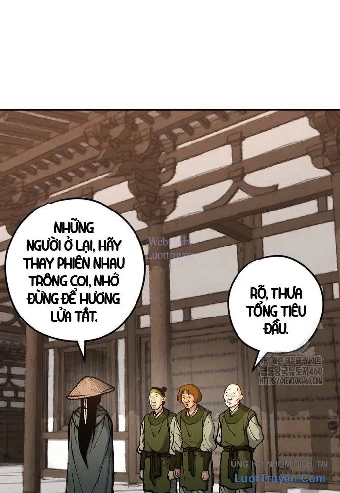 Vô Phạt Chapter 17 - 29