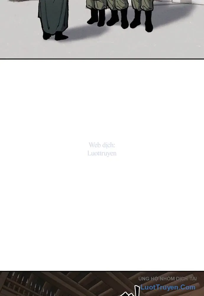 Vô Phạt Chapter 17 - 30