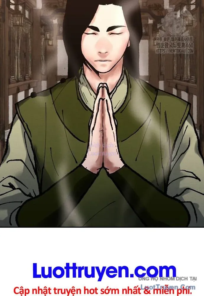 Vô Phạt Chapter 17 - 4