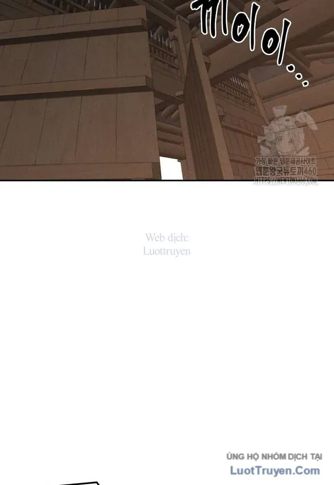 Vô Phạt Chapter 17 - 31