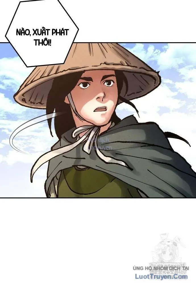 Vô Phạt Chapter 17 - 32