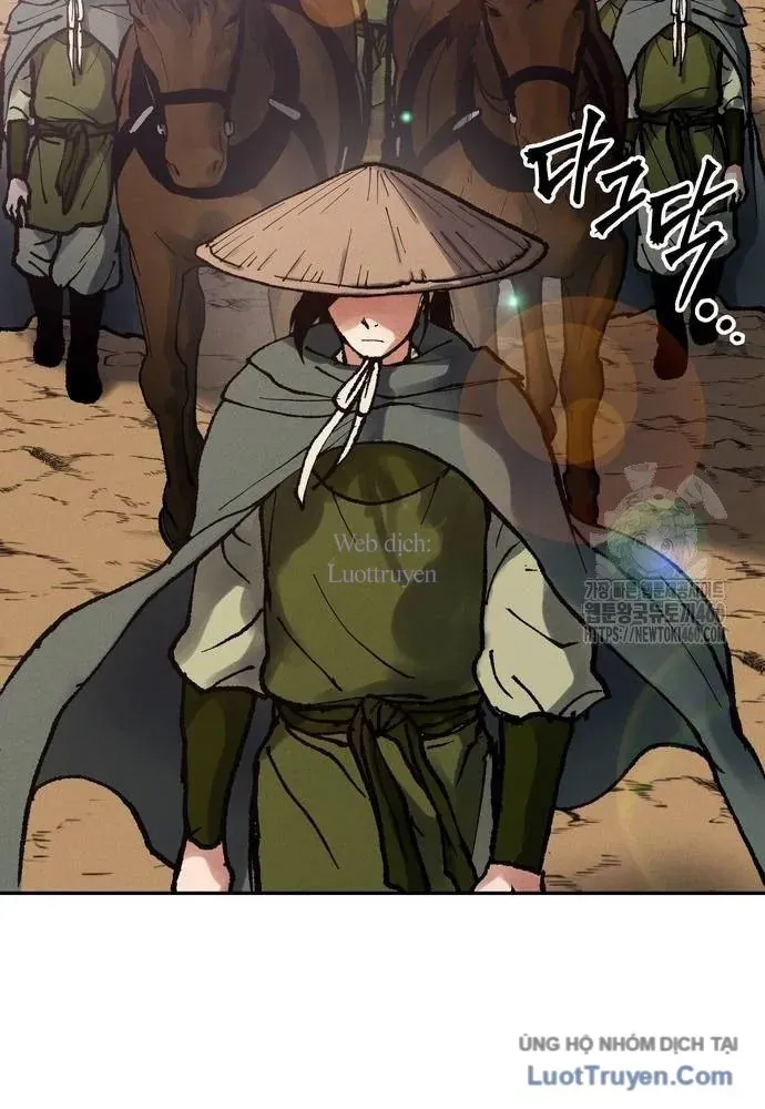 Vô Phạt Chapter 17 - 34