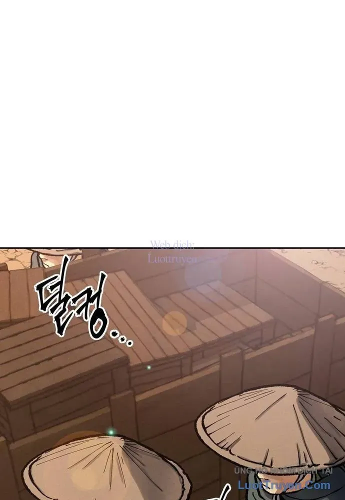 Vô Phạt Chapter 17 - 35