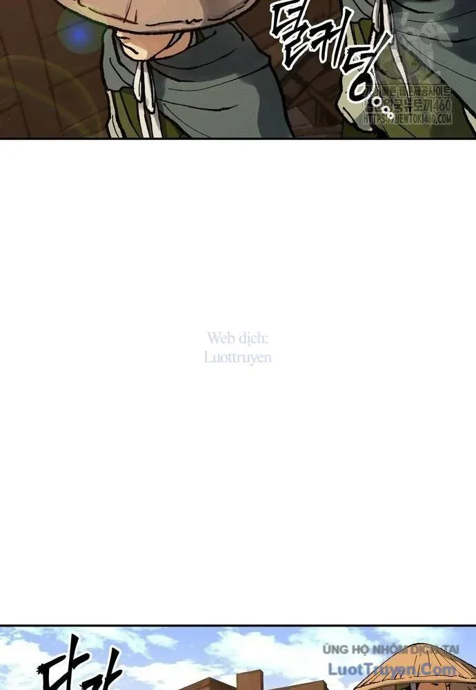 Vô Phạt Chapter 17 - 36