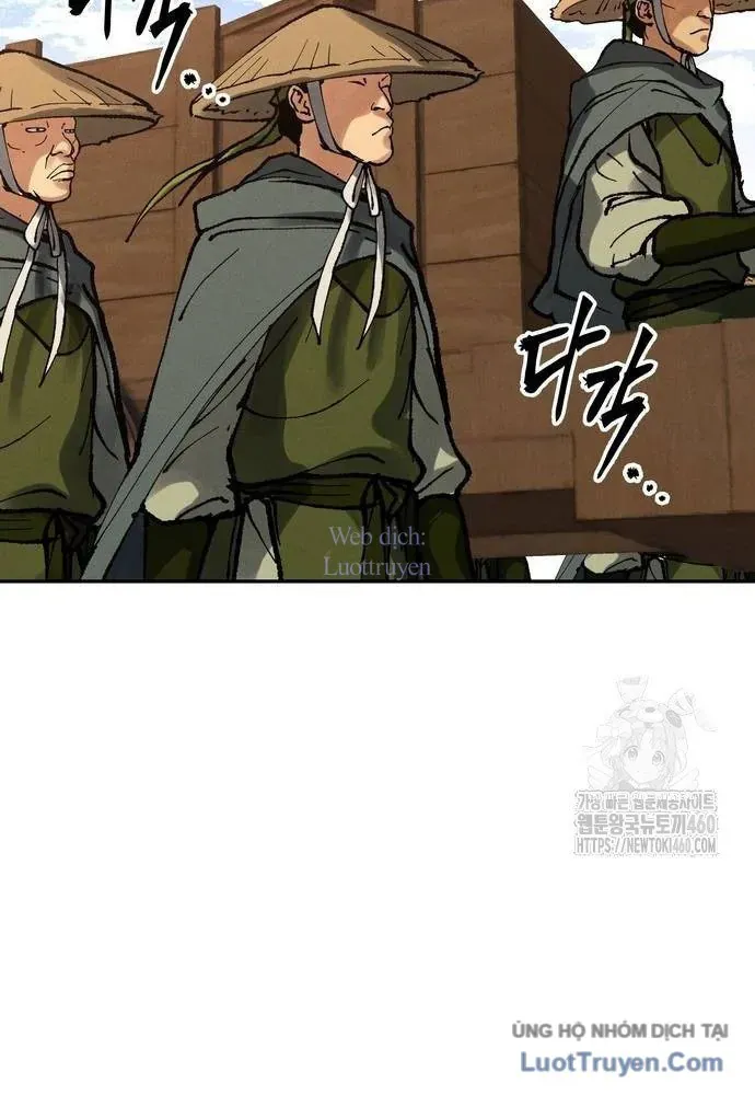 Vô Phạt Chapter 17 - 37