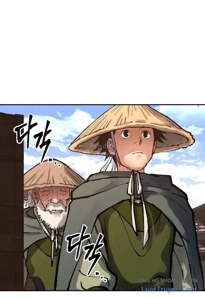 Vô Phạt Chapter 17 - 38