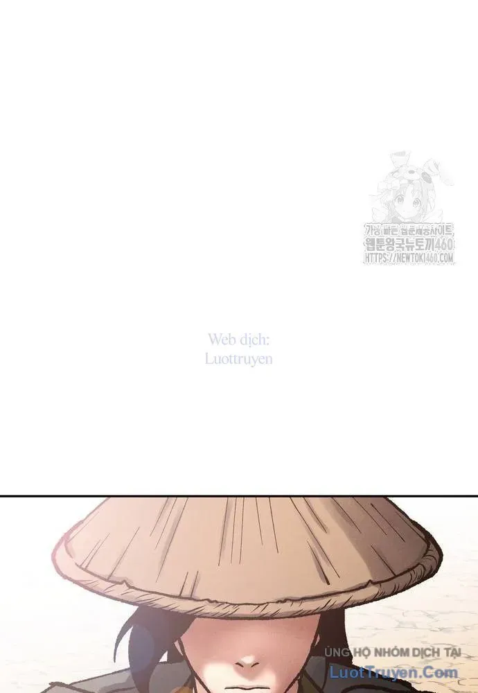 Vô Phạt Chapter 17 - 39