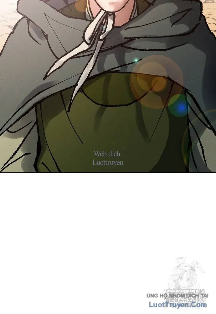 Vô Phạt Chapter 17 - 40