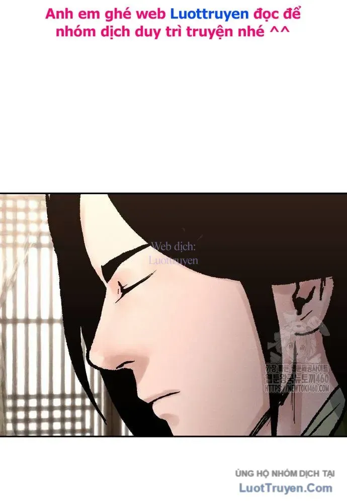 Vô Phạt Chapter 17 - 5