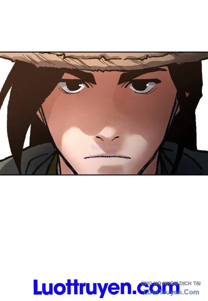 Vô Phạt Chapter 17 - 41