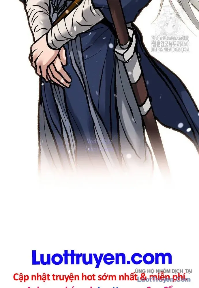 Vô Phạt Chapter 17 - 44