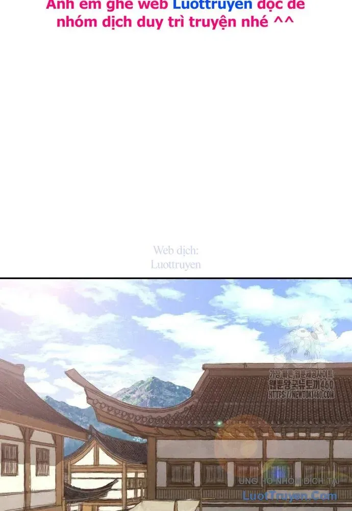 Vô Phạt Chapter 17 - 45