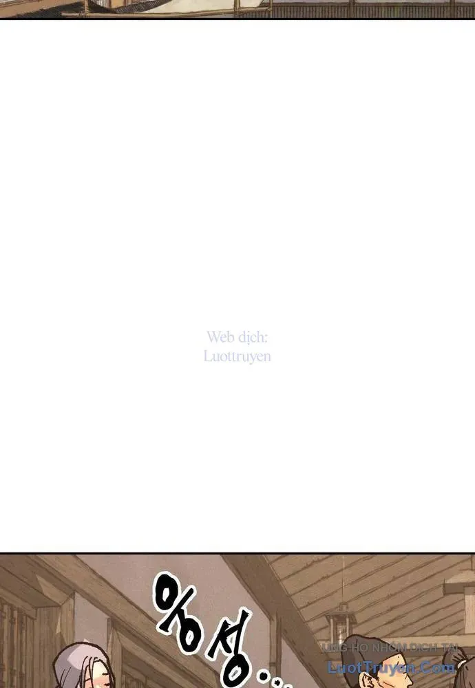 Vô Phạt Chapter 17 - 46