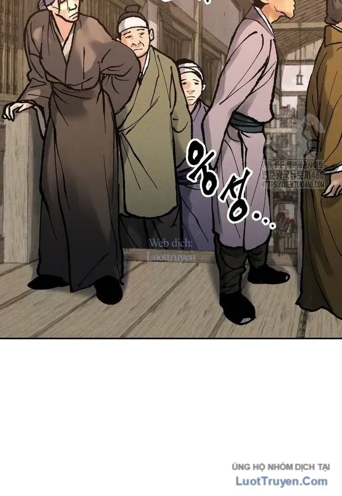 Vô Phạt Chapter 17 - 47