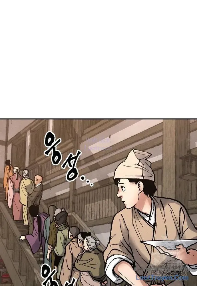 Vô Phạt Chapter 17 - 48