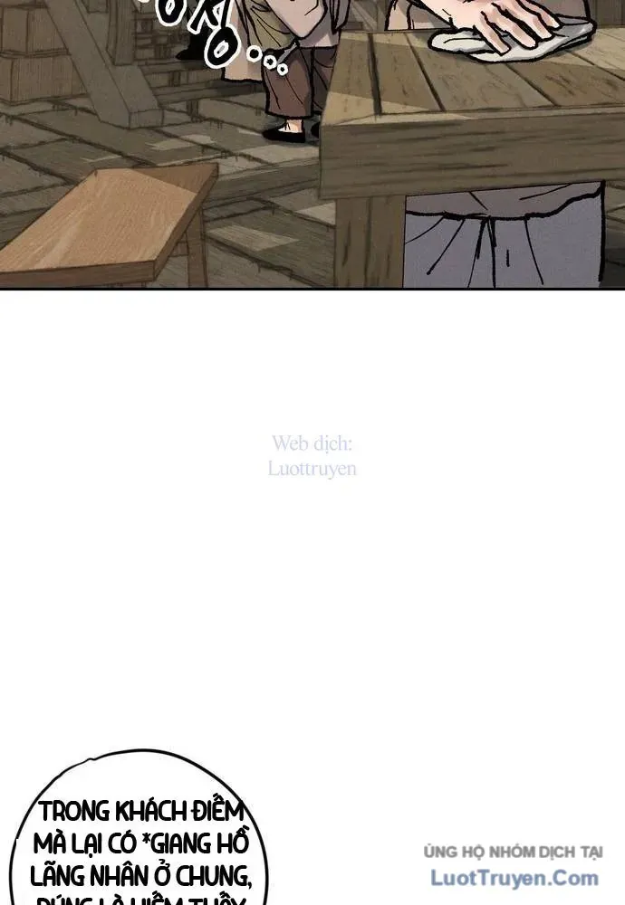 Vô Phạt Chapter 17 - 49