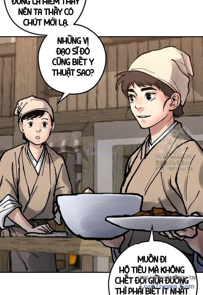 Vô Phạt Chapter 17 - 50