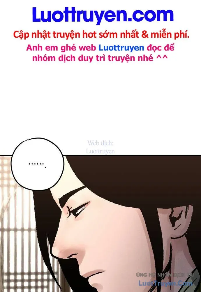 Vô Phạt Chapter 17 - 6