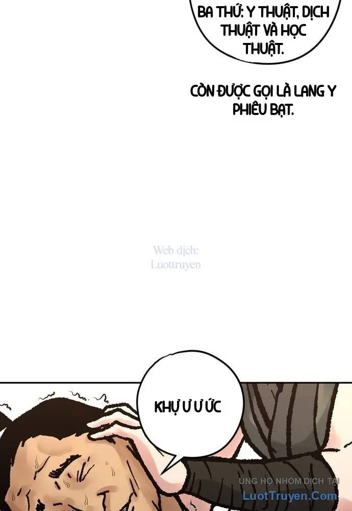 Vô Phạt Chapter 17 - 51