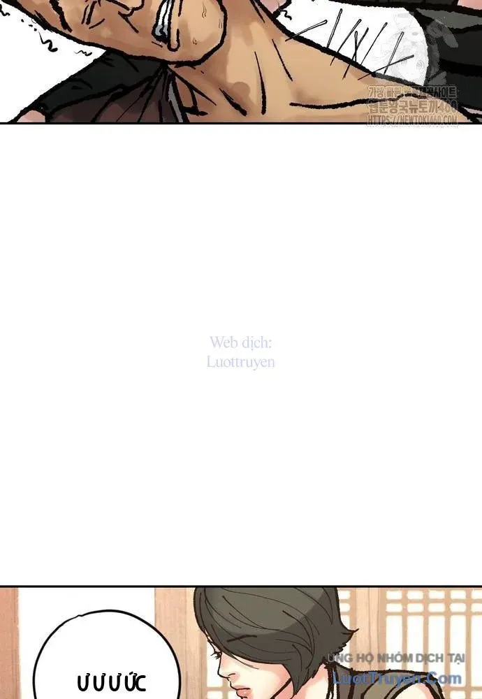 Vô Phạt Chapter 17 - 52