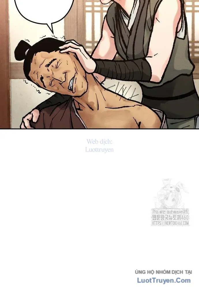 Vô Phạt Chapter 17 - 53