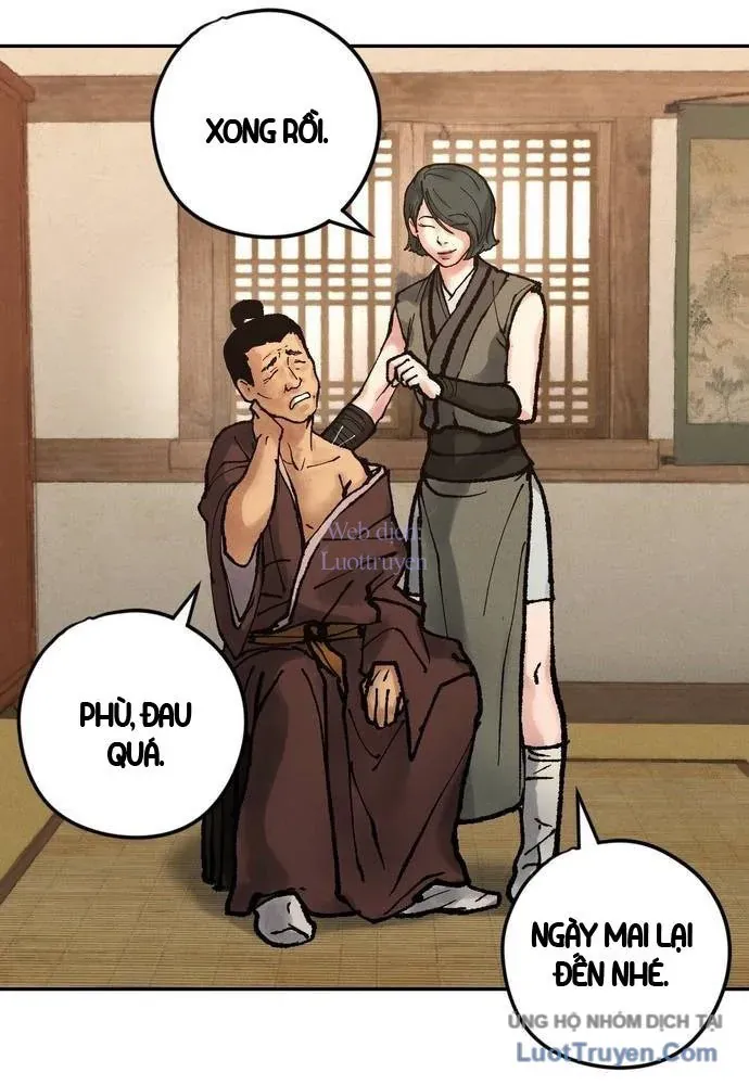 Vô Phạt Chapter 17 - 54