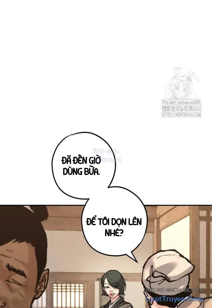 Vô Phạt Chapter 17 - 55