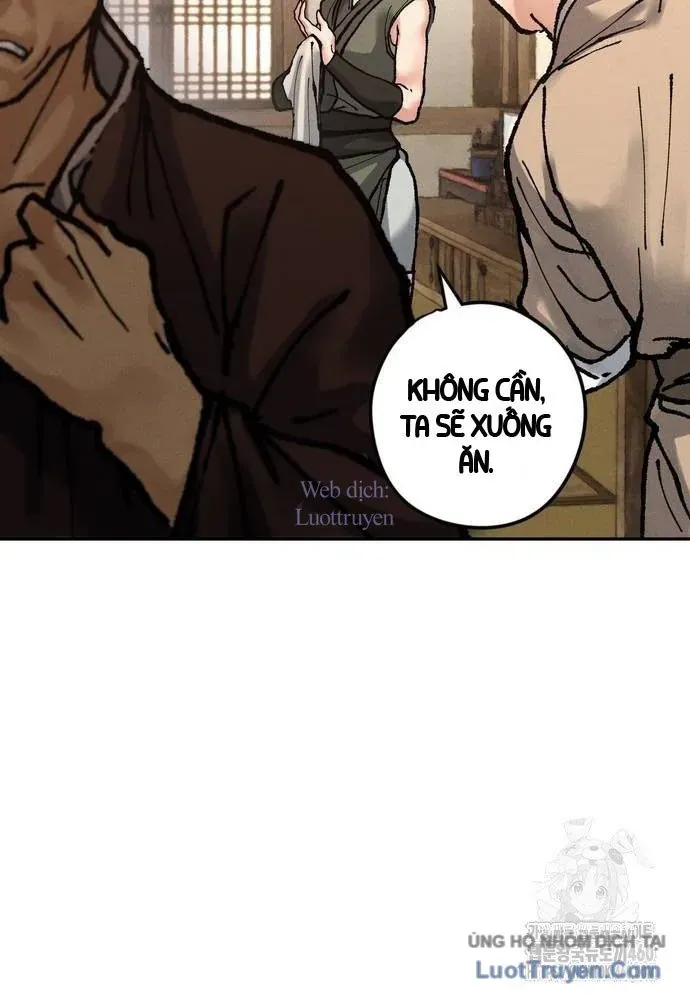 Vô Phạt Chapter 17 - 56