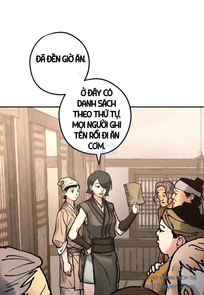 Vô Phạt Chapter 17 - 57