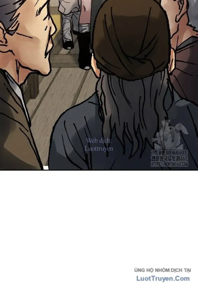 Vô Phạt Chapter 17 - 58