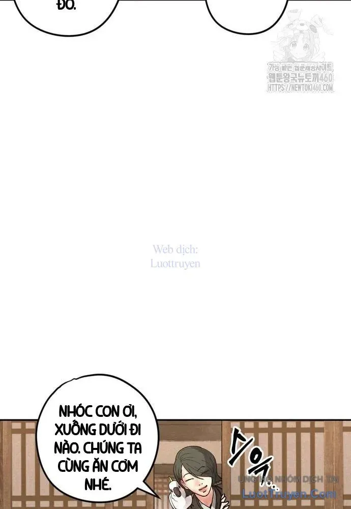 Vô Phạt Chapter 17 - 60