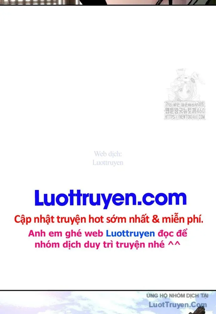 Vô Phạt Chapter 17 - 7