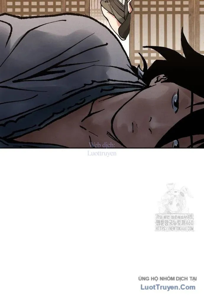 Vô Phạt Chapter 17 - 61