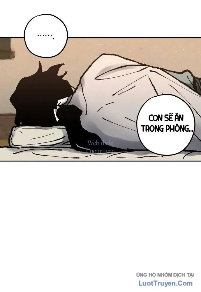 Vô Phạt Chapter 17 - 62