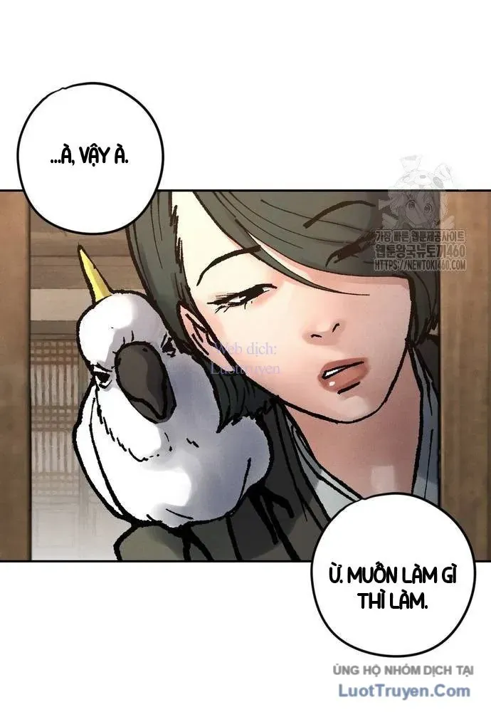 Vô Phạt Chapter 17 - 63