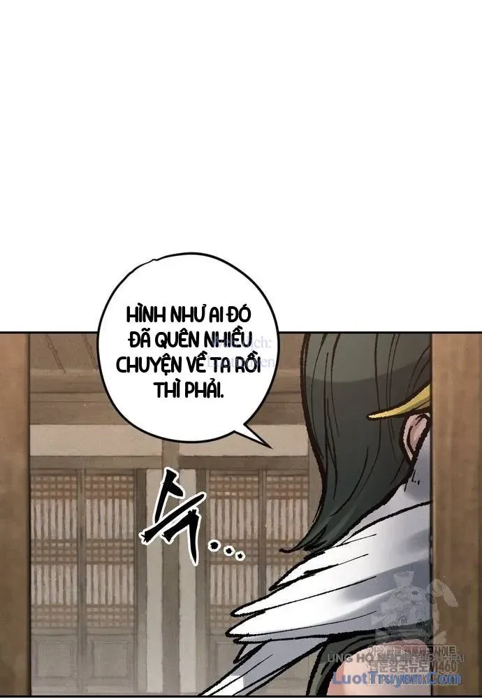Vô Phạt Chapter 17 - 64