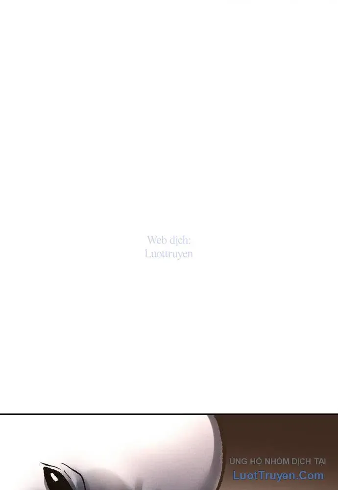 Vô Phạt Chapter 17 - 65