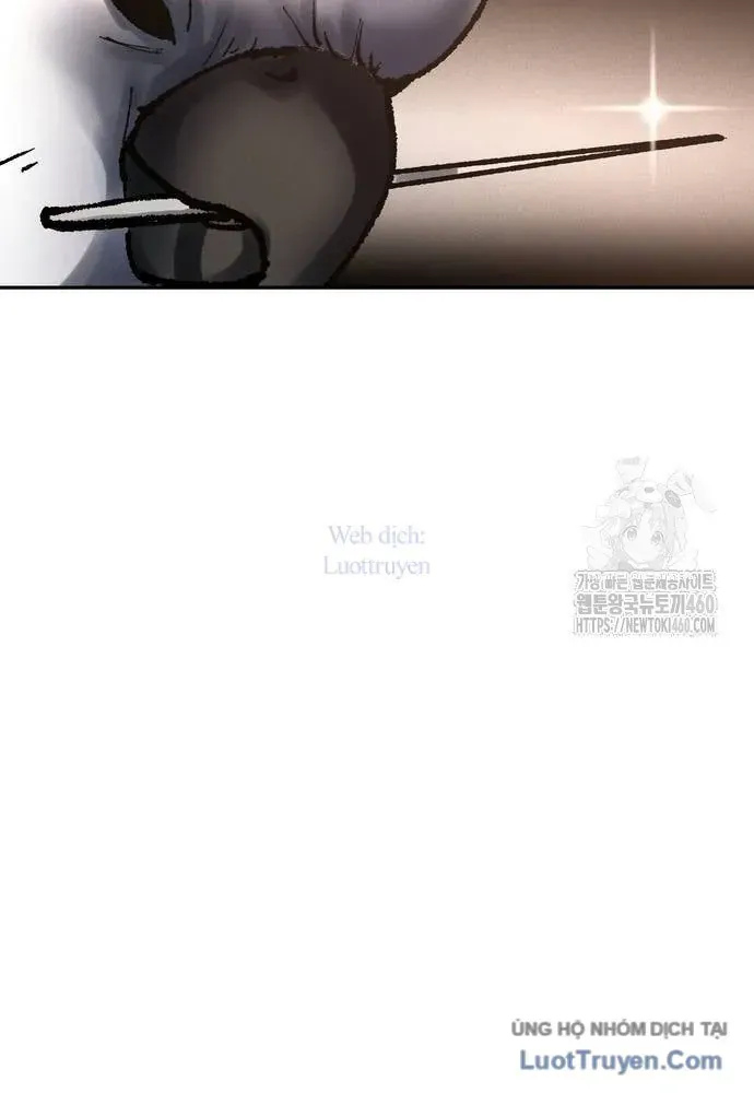 Vô Phạt Chapter 17 - 66