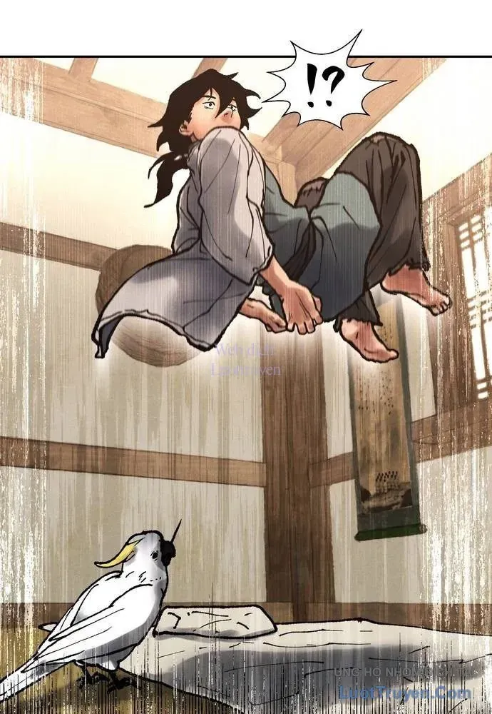 Vô Phạt Chapter 17 - 67