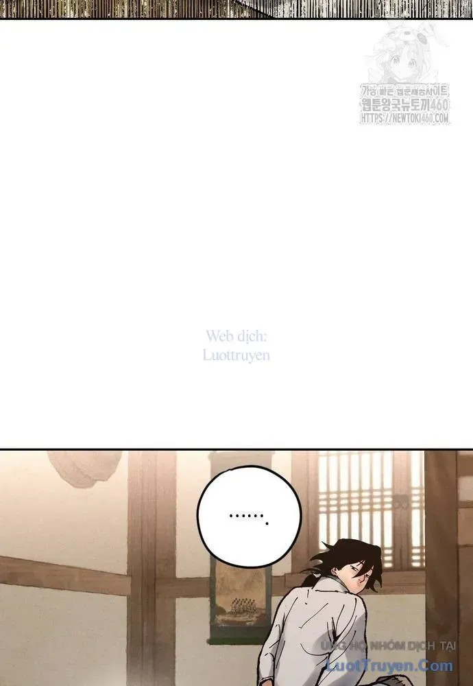 Vô Phạt Chapter 17 - 68