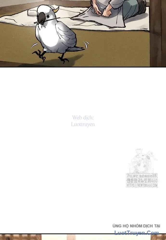 Vô Phạt Chapter 17 - 69