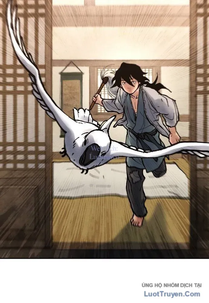 Vô Phạt Chapter 17 - 70