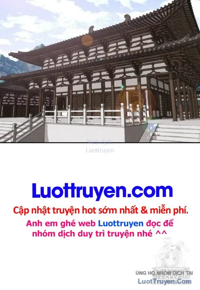 Vô Phạt Chapter 17 - 8