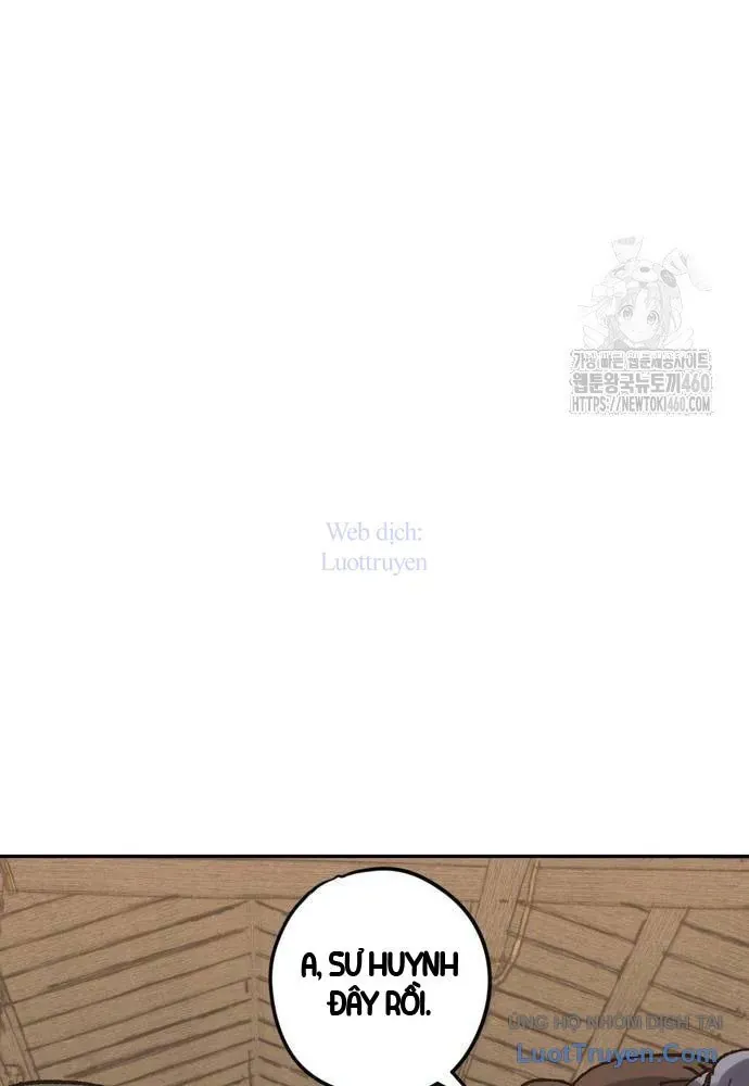 Vô Phạt Chapter 17 - 71