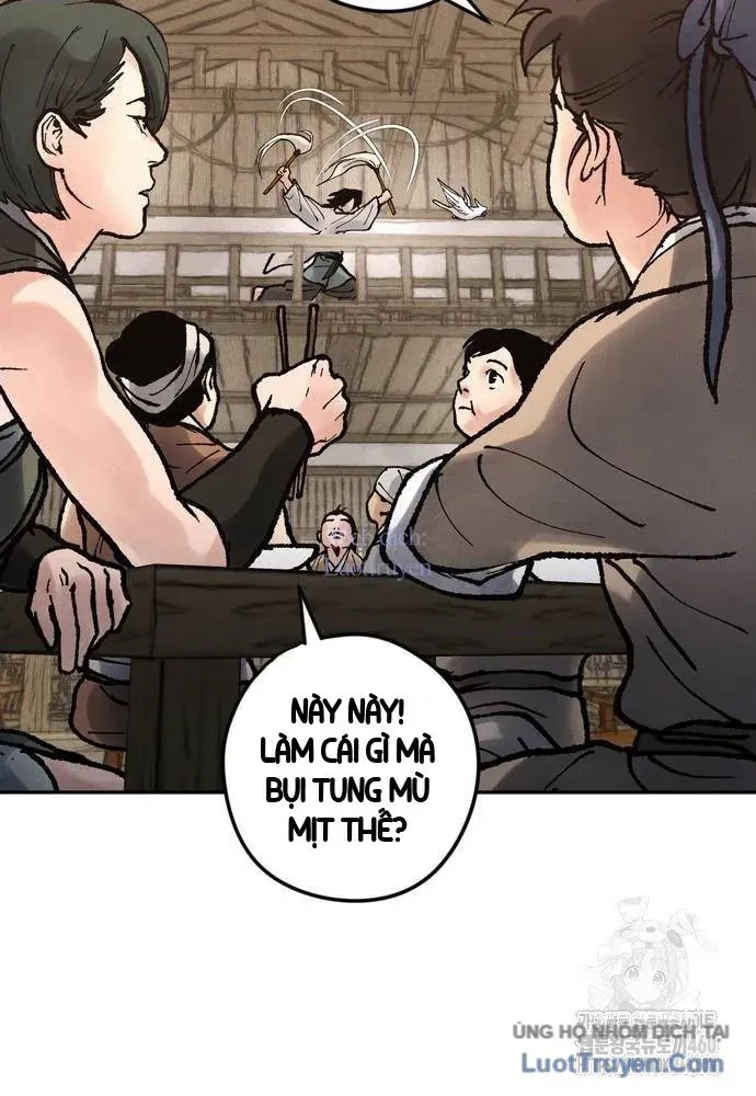 Vô Phạt Chapter 17 - 72