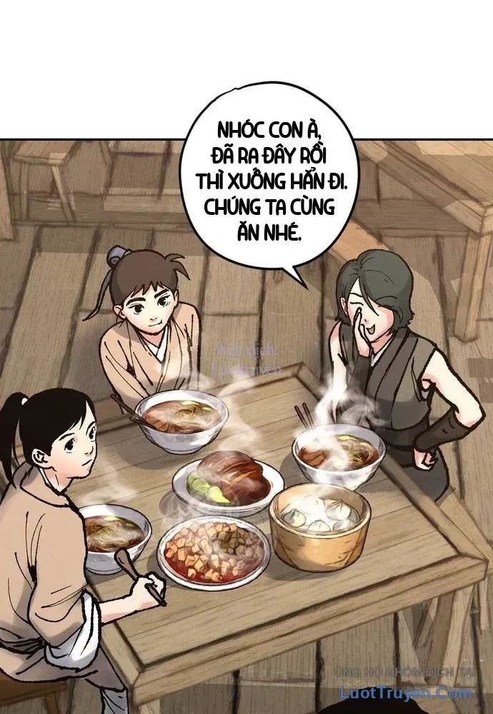 Vô Phạt Chapter 17 - 73