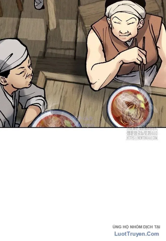 Vô Phạt Chapter 17 - 74