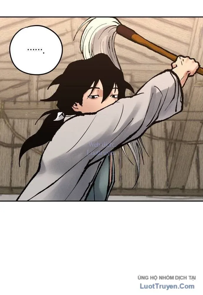 Vô Phạt Chapter 17 - 75
